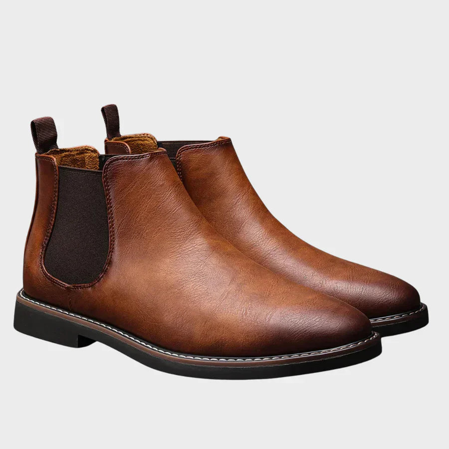 Locatelli | Timeless Style