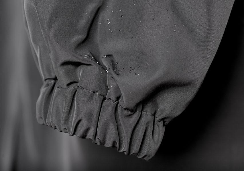 Dorothee – Trench-Coat de Damă Elegant Rezistent la Apă