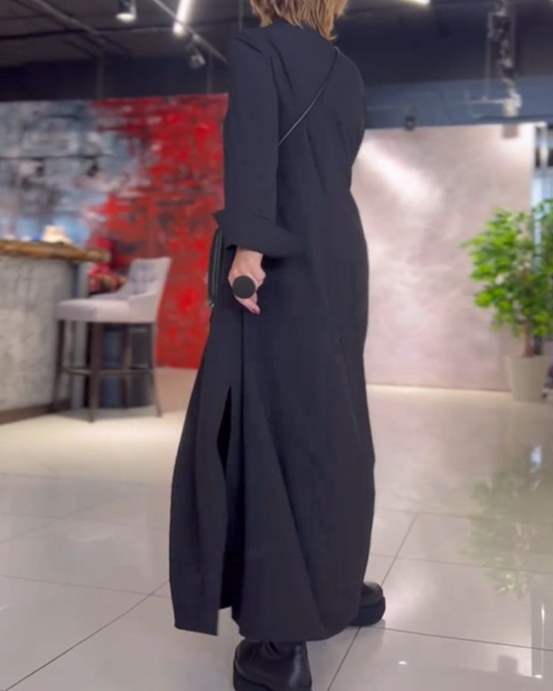 Evia – Rochie Damă Premium Elegantă cu Croi Avantajos