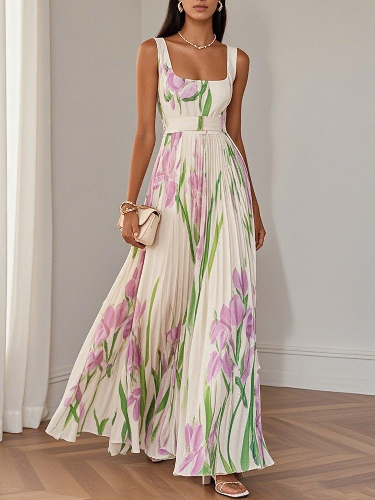 ROCHIE MAXI SARA