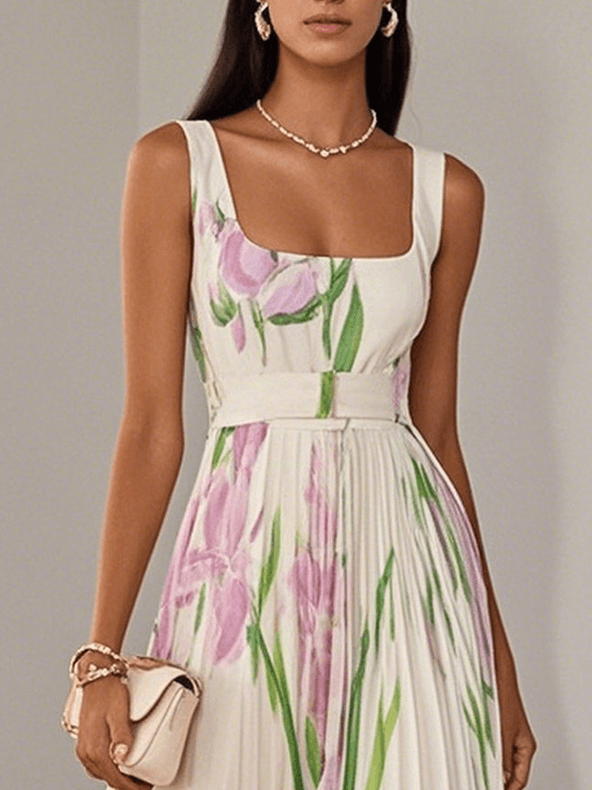 ROCHIE MAXI SARA