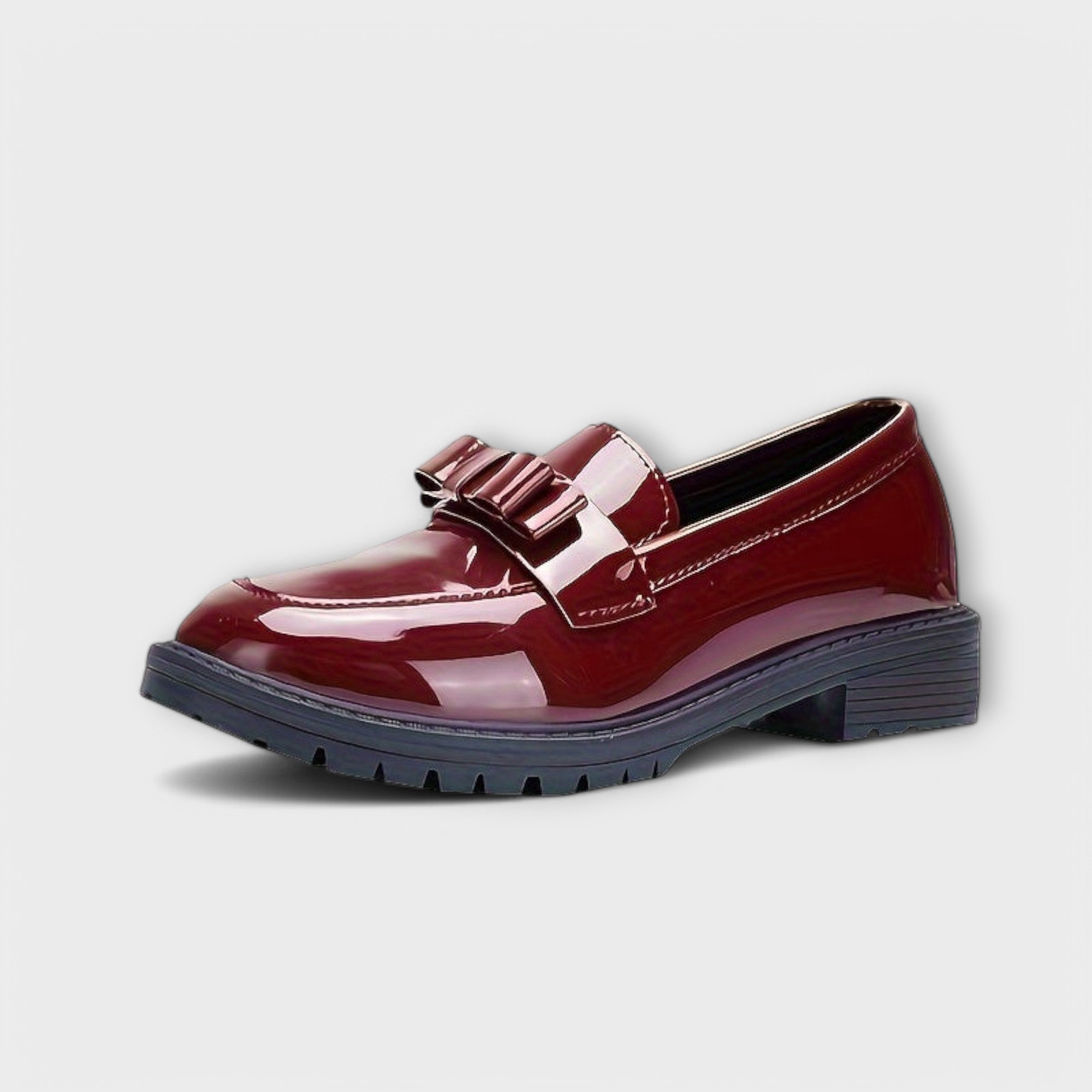 Preppy - Mocăsini