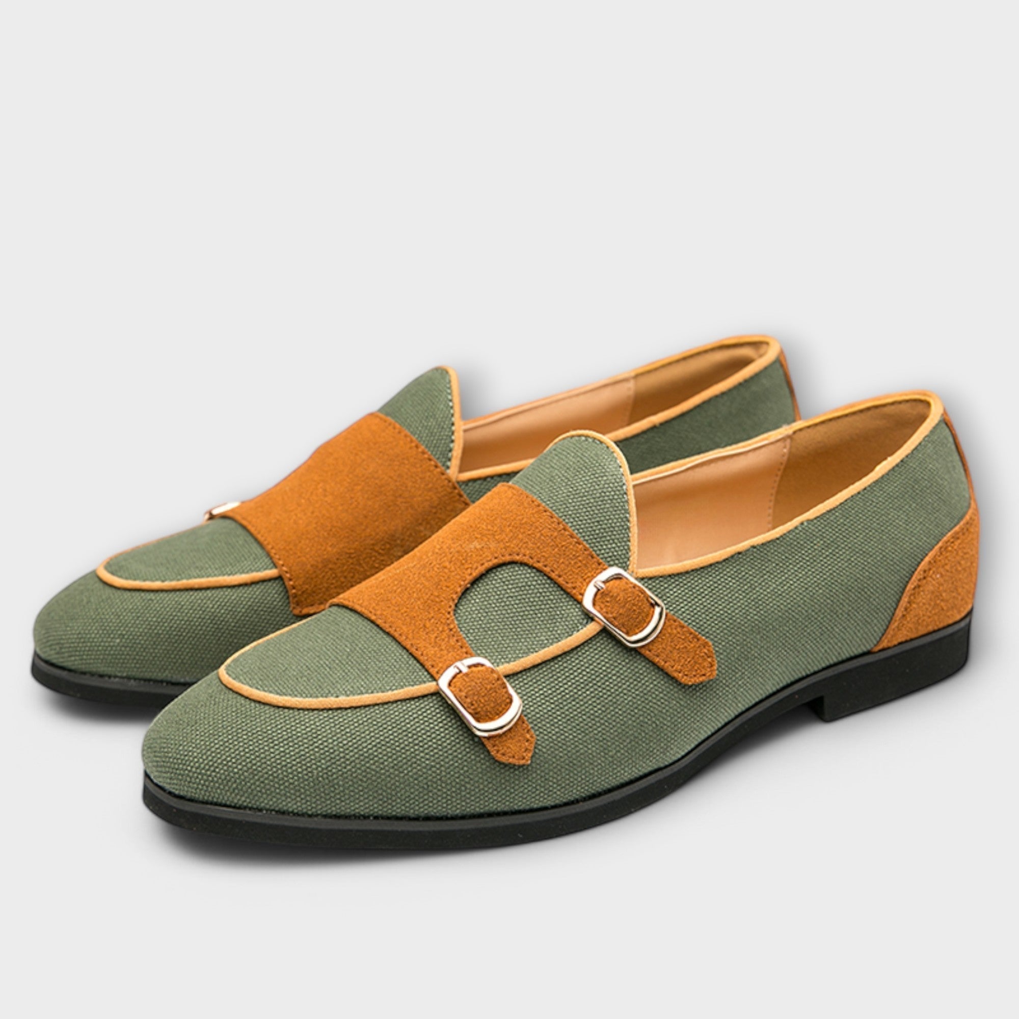 Marina - Mocasini