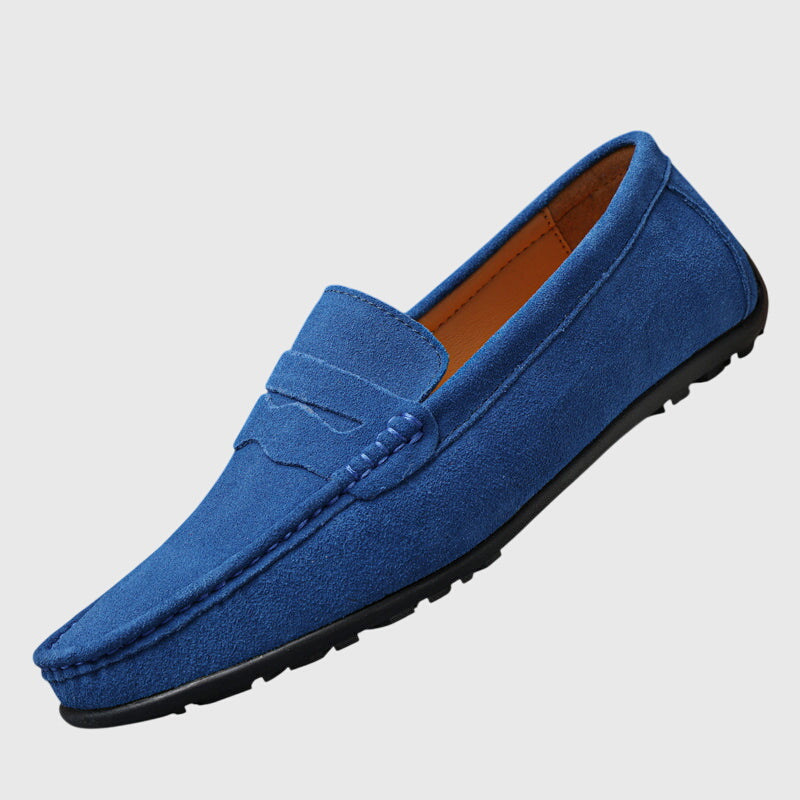 Rosaly™ - Confort Pur cu Pantofi Ortopedici de Interior pentru Zile de Zi și Relaxare