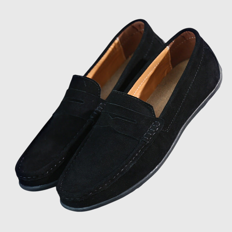Rosaly™ - Confort Pur cu Pantofi Ortopedici de Interior pentru Zile de Zi și Relaxare