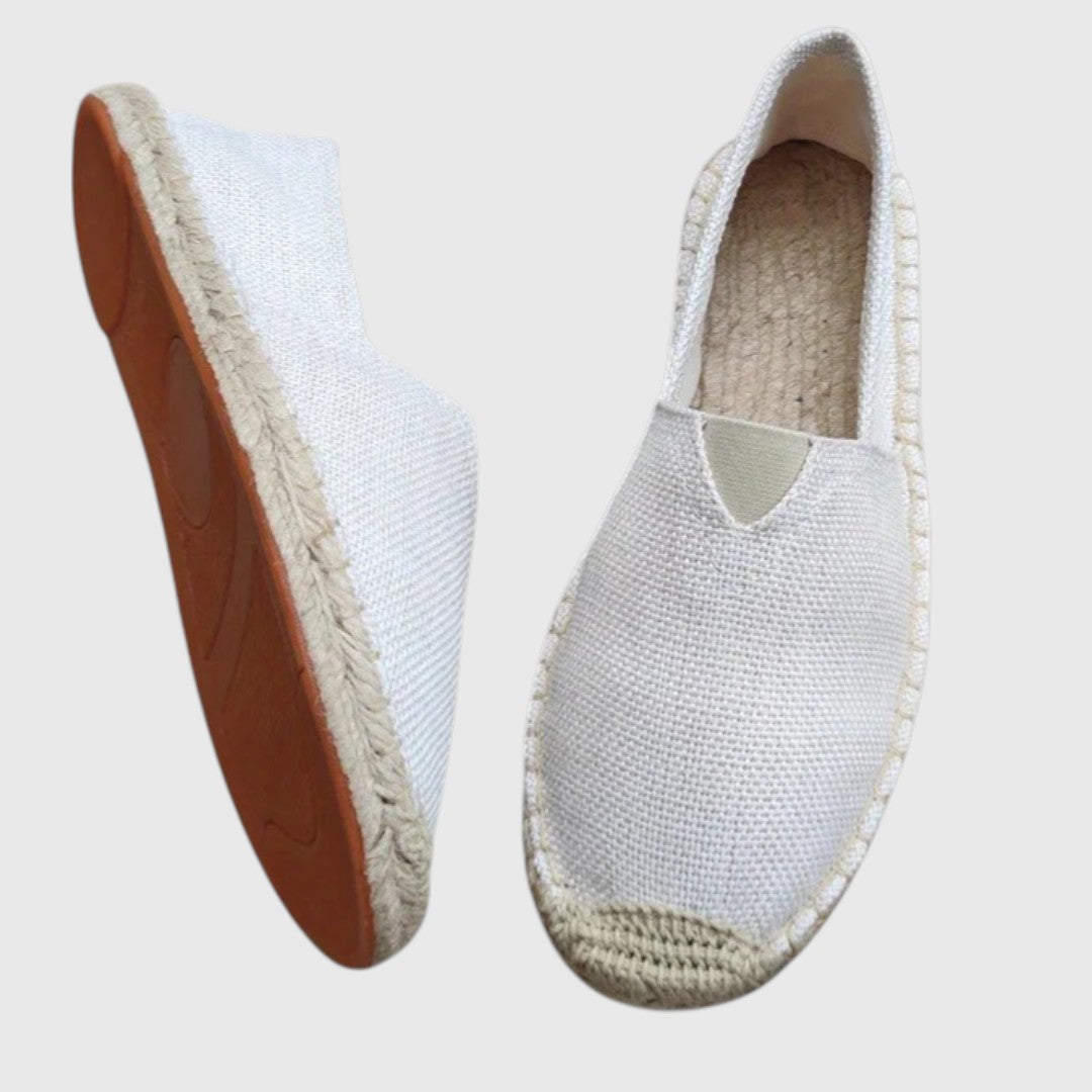 Richa - Espadrile Ortopedice