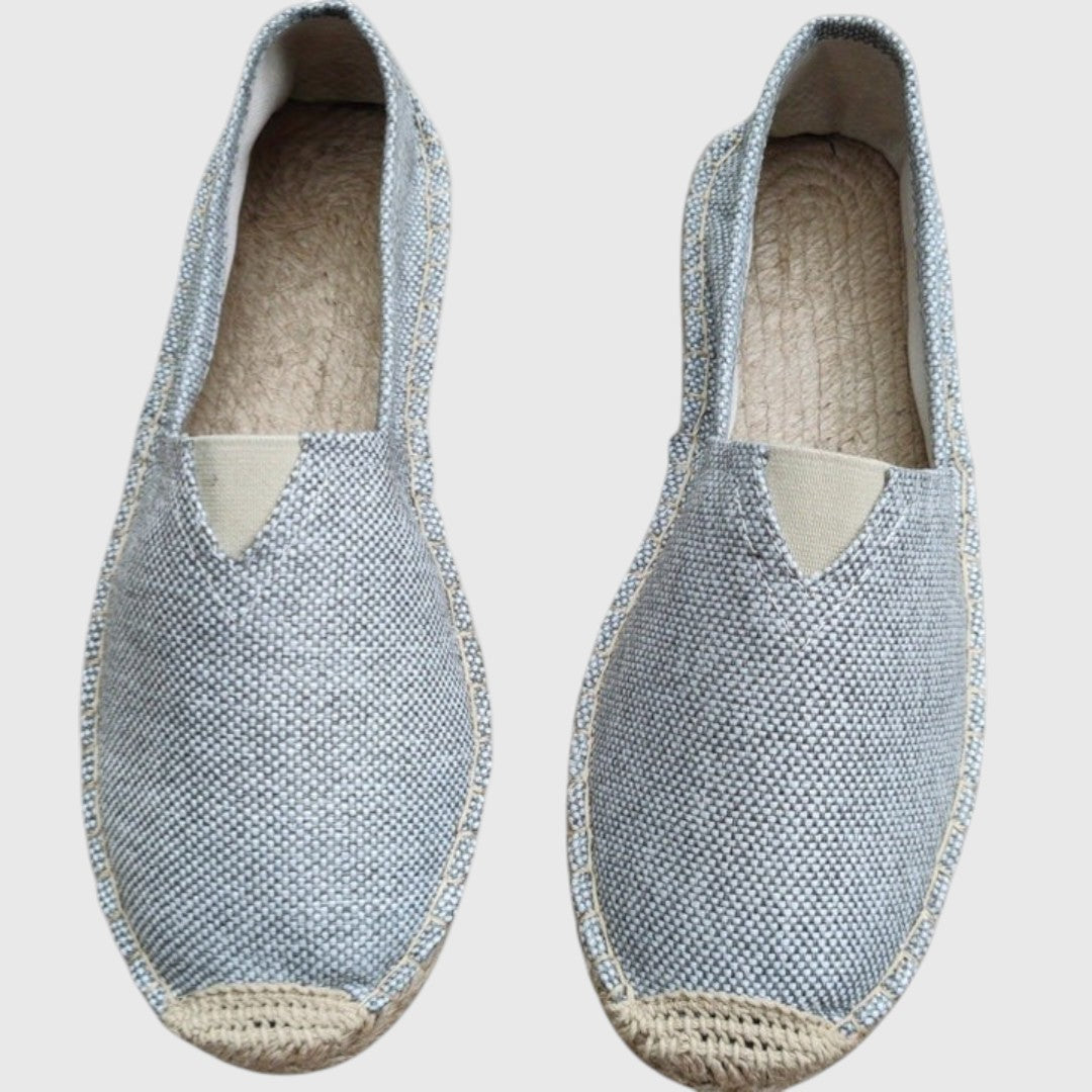 Richa - Espadrile Ortopedice