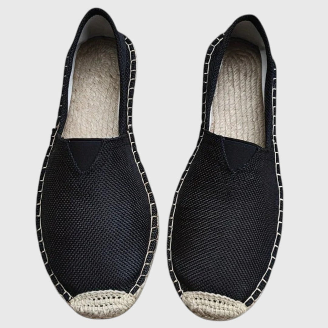 Richa - Espadrile Ortopedice