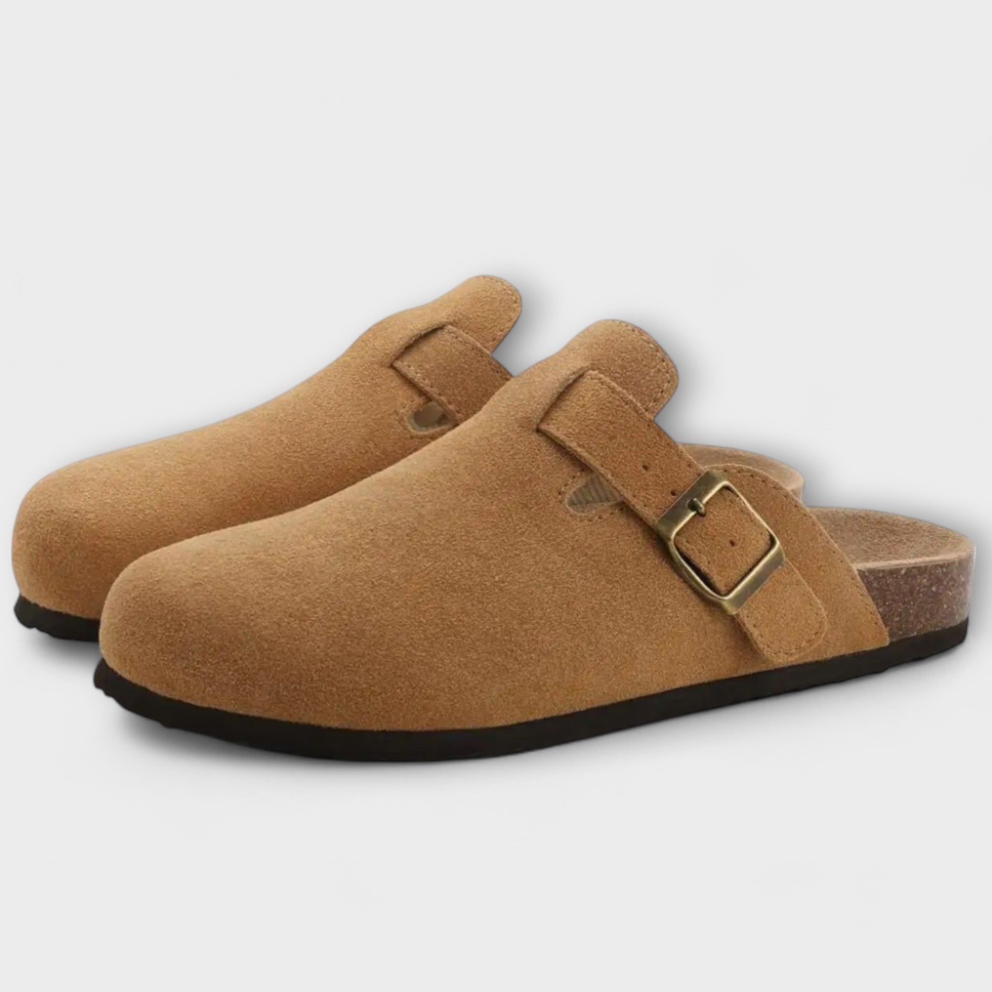 Sandale ortopedice confortabile