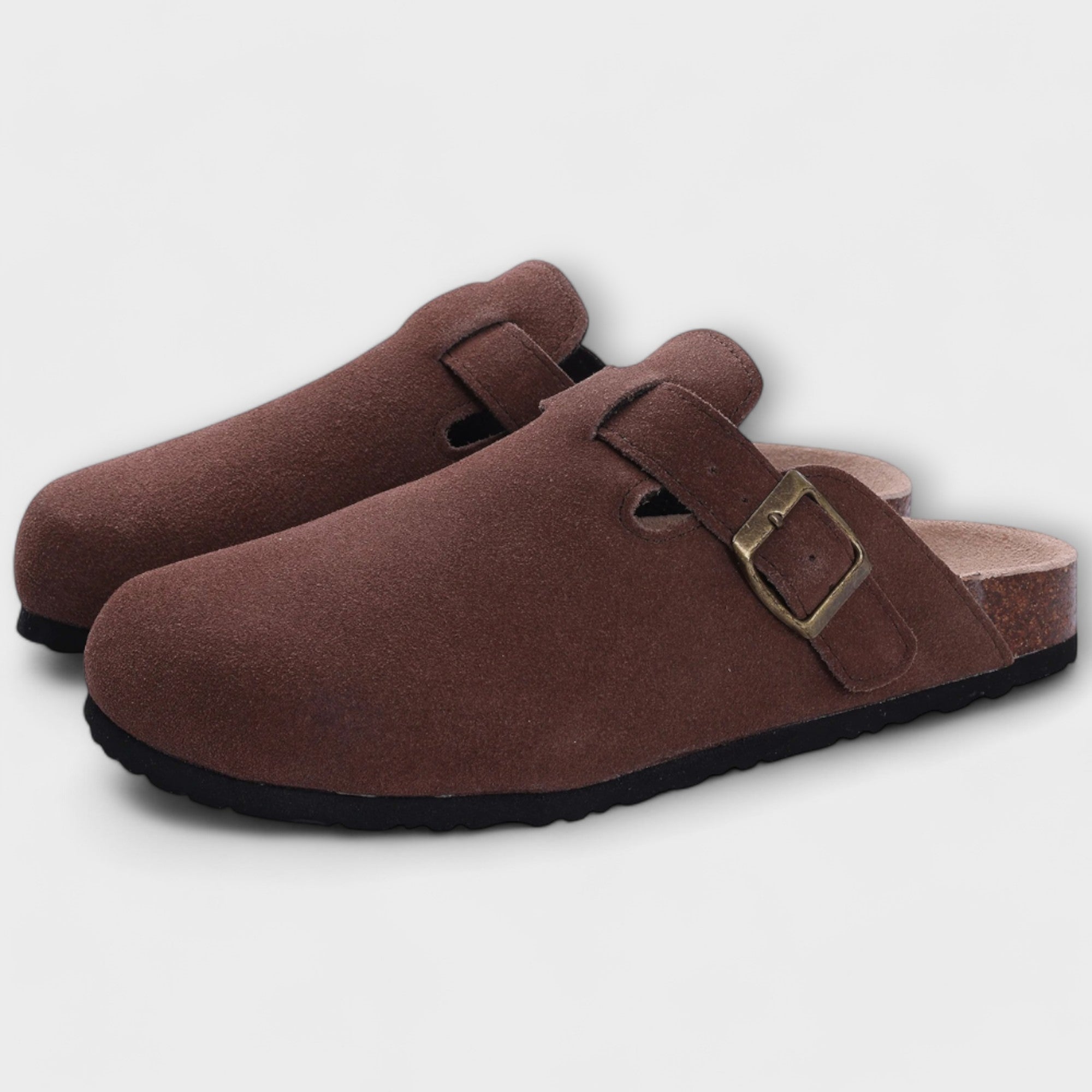 Sandale ortopedice confortabile